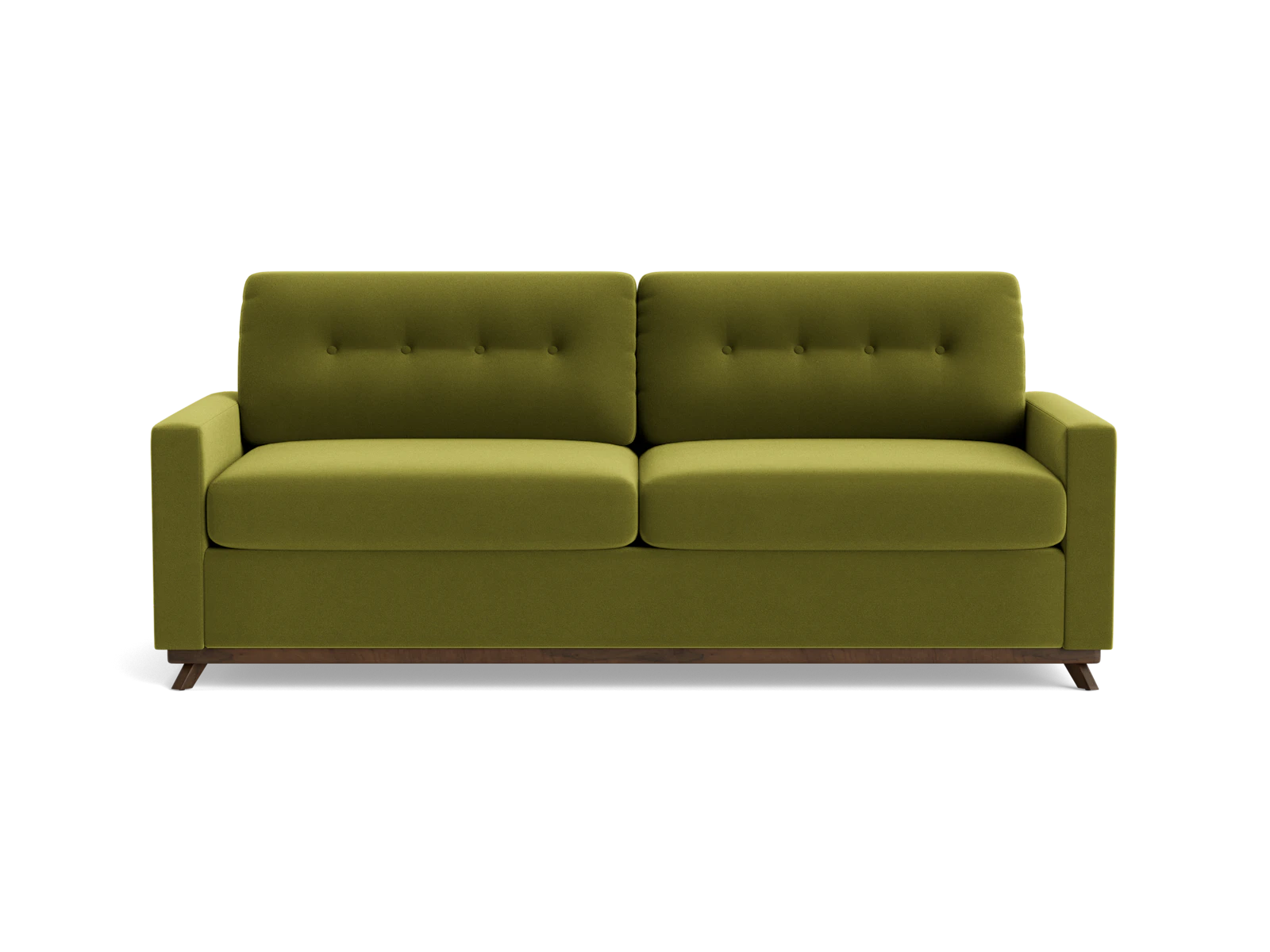 Hopson Sleeper Sofa